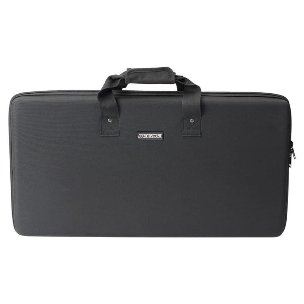 Magma Lightweight Compact Zippered CTRL Case Rane One Controller (Black)