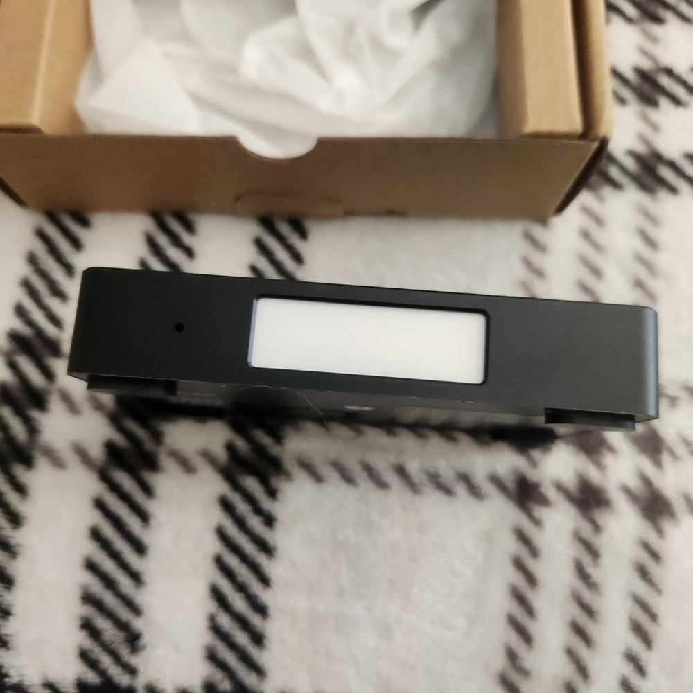 ZowieTek 4k NDI Encoder Decoder