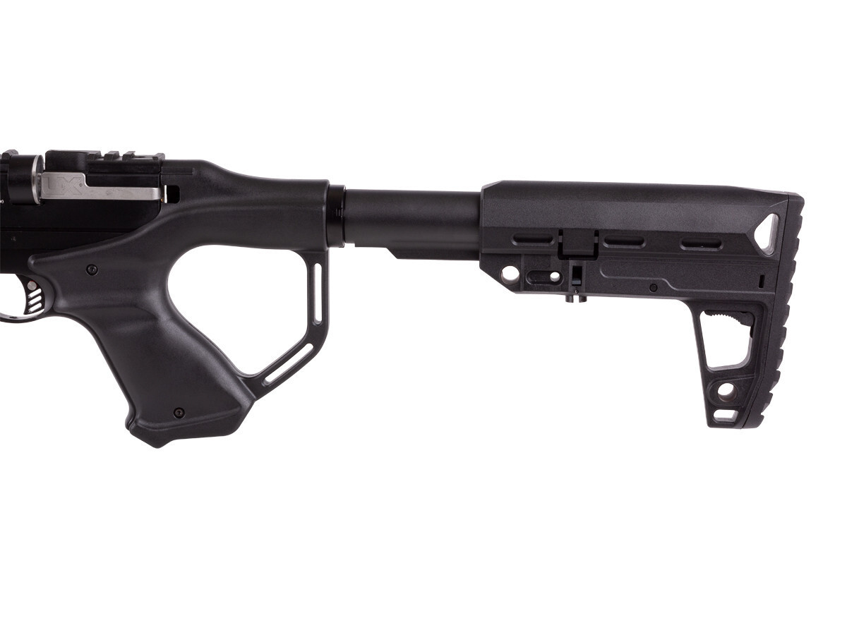 (NEW) Umarex Notos PCP Carbine by Umarex