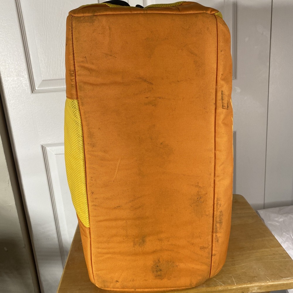 L.L Bean Soft pack Cooler