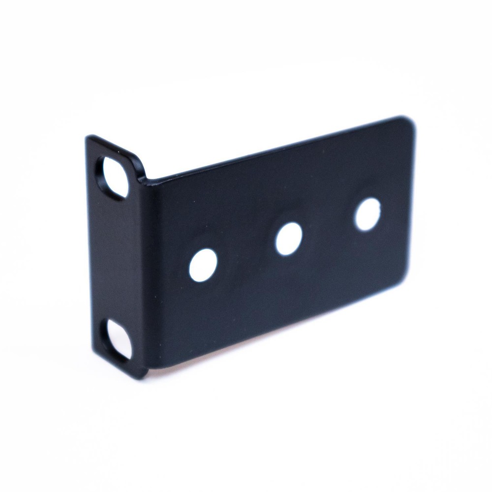 Focusrite Rack Ear for Scarlett 18i20 3rd Gen Interface Right or Left Side Mount