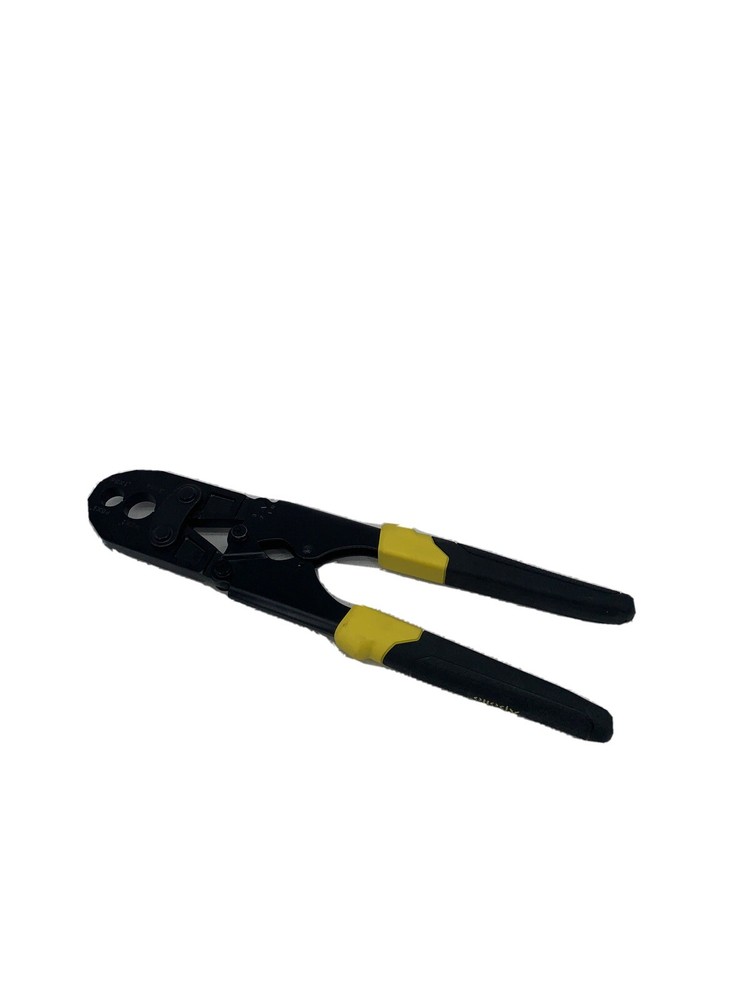 Apollo 69PTKH0014C PEX Combo Crimp Tool