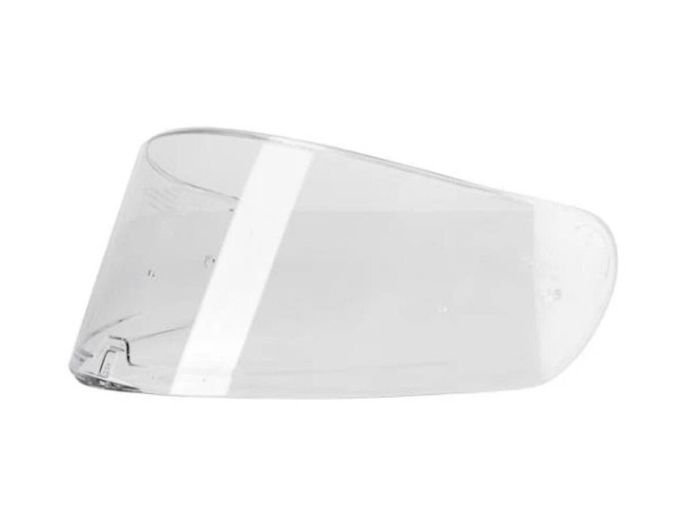 LS2 CLEAR VECTOR LS2 SHIELD 02-701