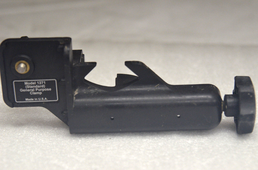 Nikon Laser Level-NL-300E (U-A)