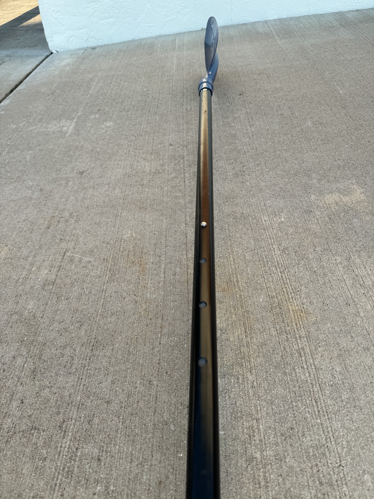 NRS Paddle Stand Up Paddle Water Surfing Paddling Beach Exercise Sport