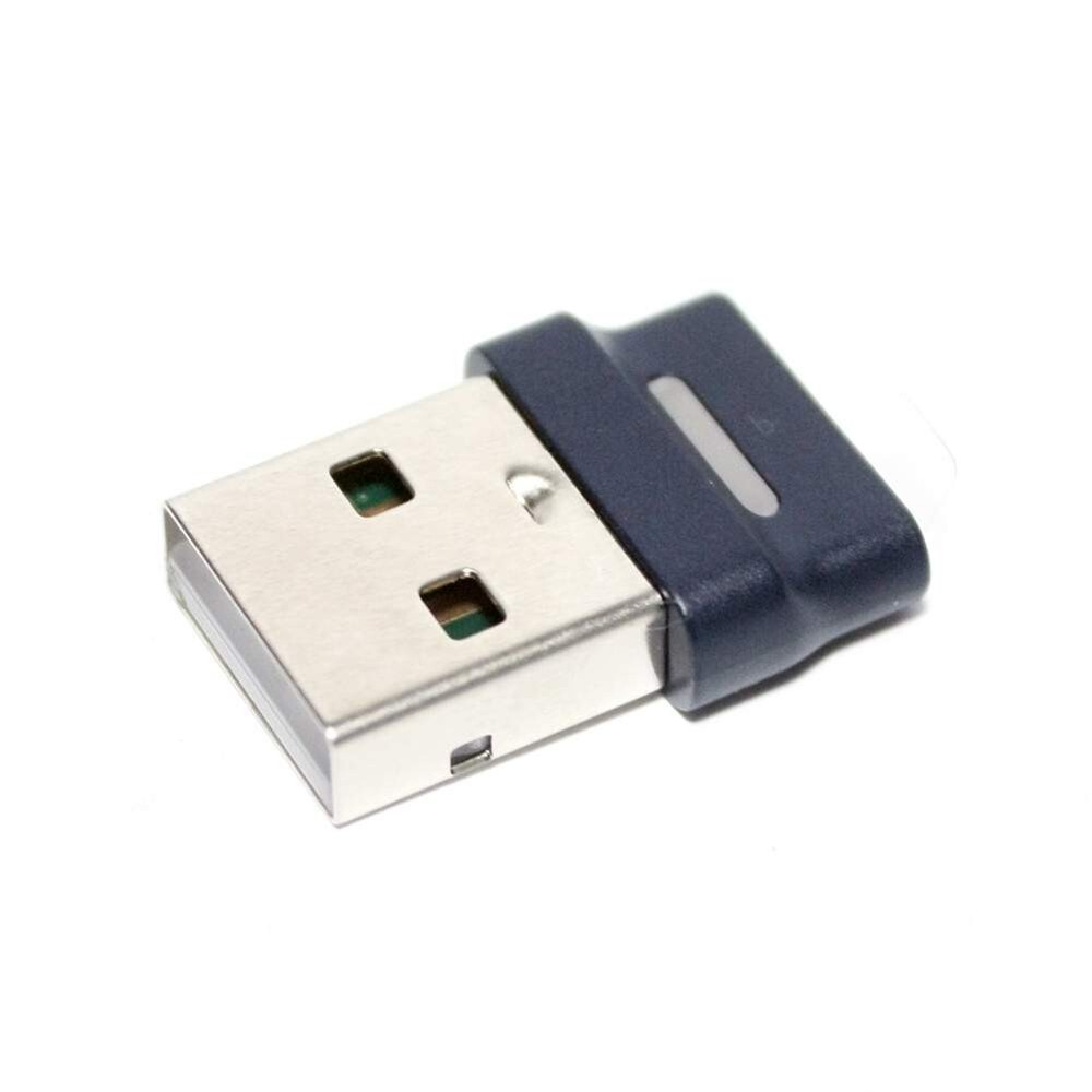 New Genuine Poly - BT700 High Fidelity Bluetooth USB-A Adapter (Plantronics)