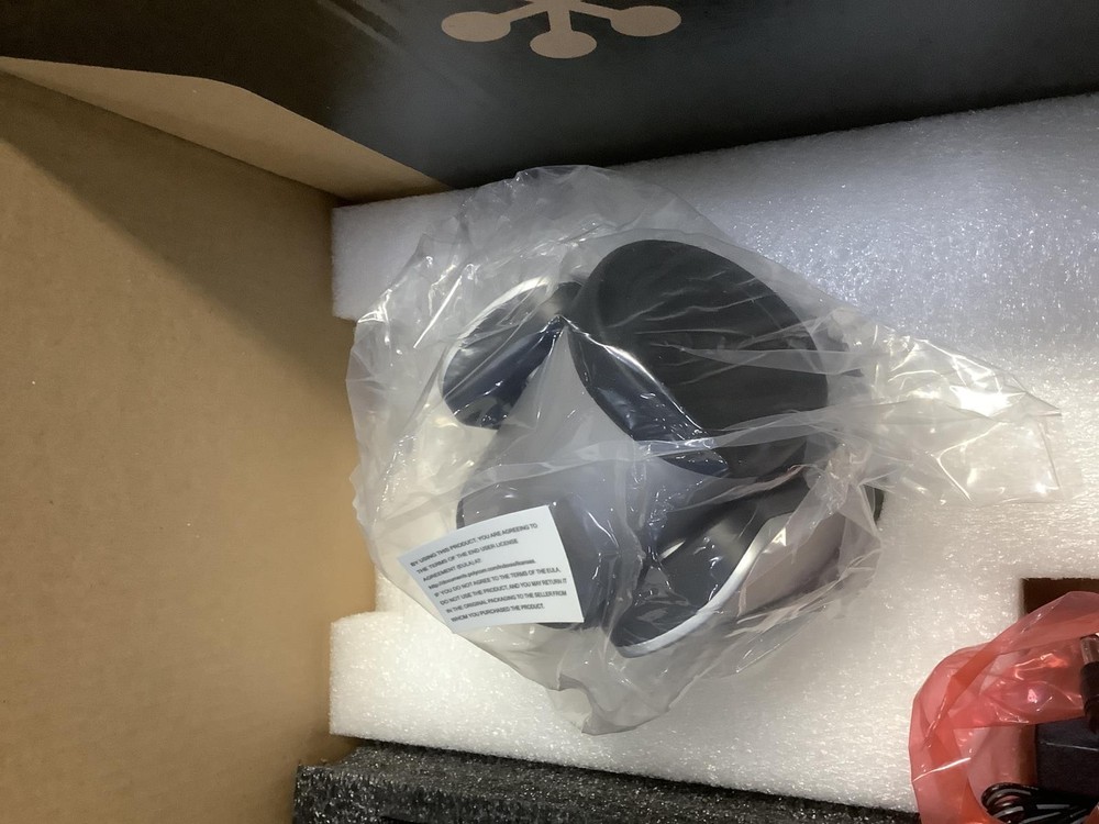 Polycom GoToRoom Video Conferencing System by LogMeIn