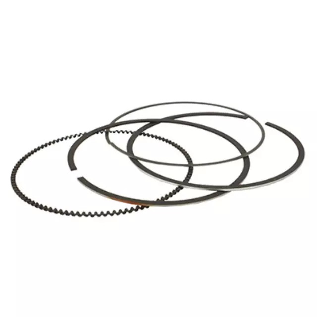 Genuine Ford Engine Piston Ring JR3Z6148B
