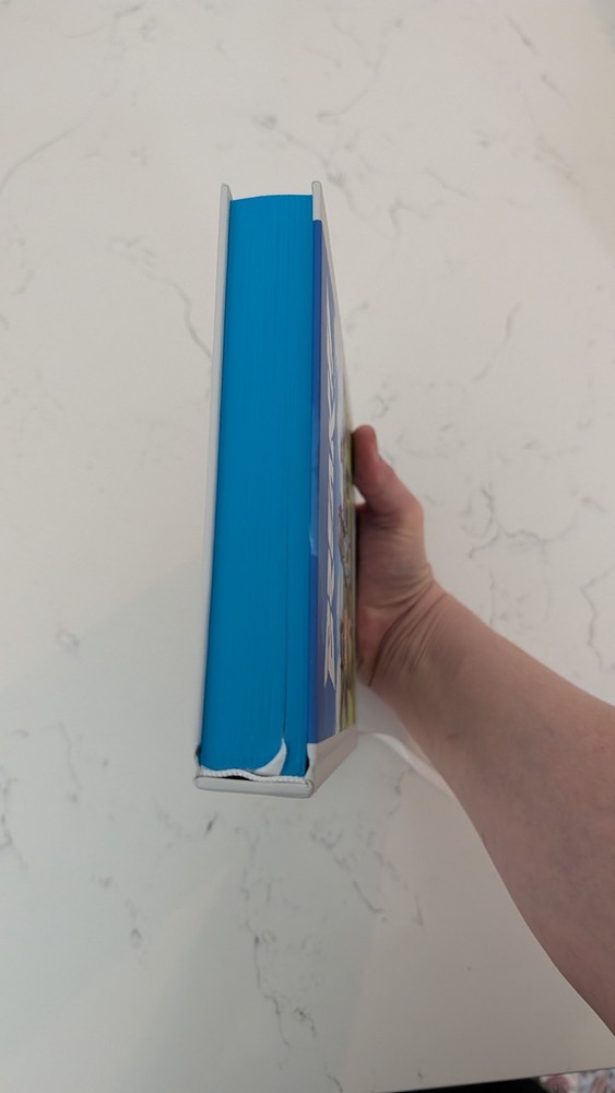 Grey Wizard RPG Break!! RPG Book Core Rules