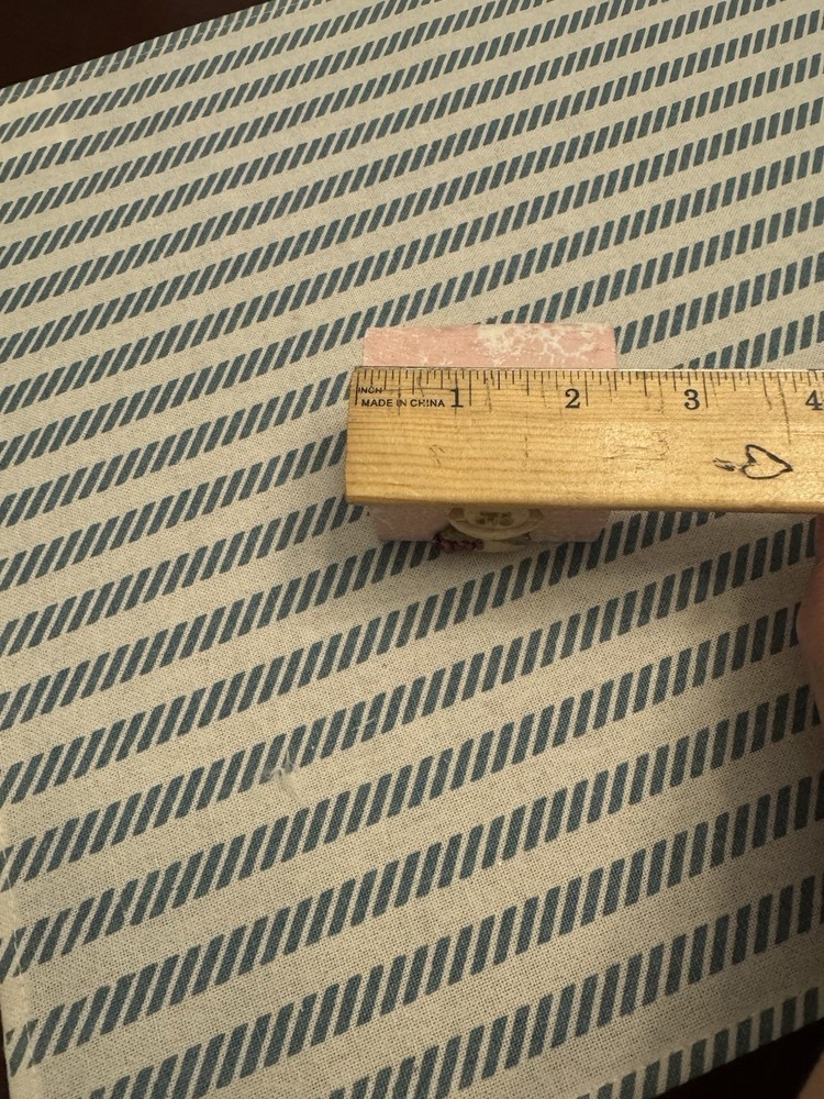 Wood First Communion Box