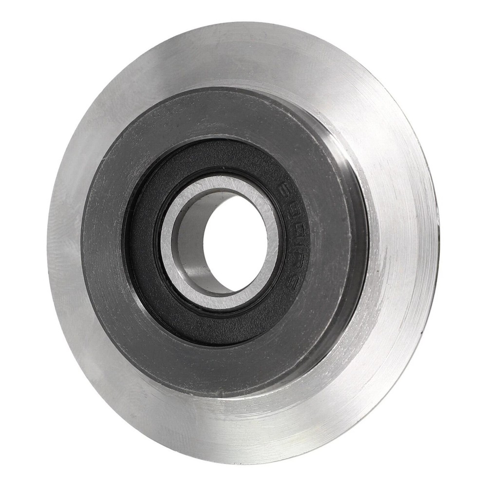 Replacement Blade for Copper Wire Stripping Machine Cable Stripper Cutters 1PC