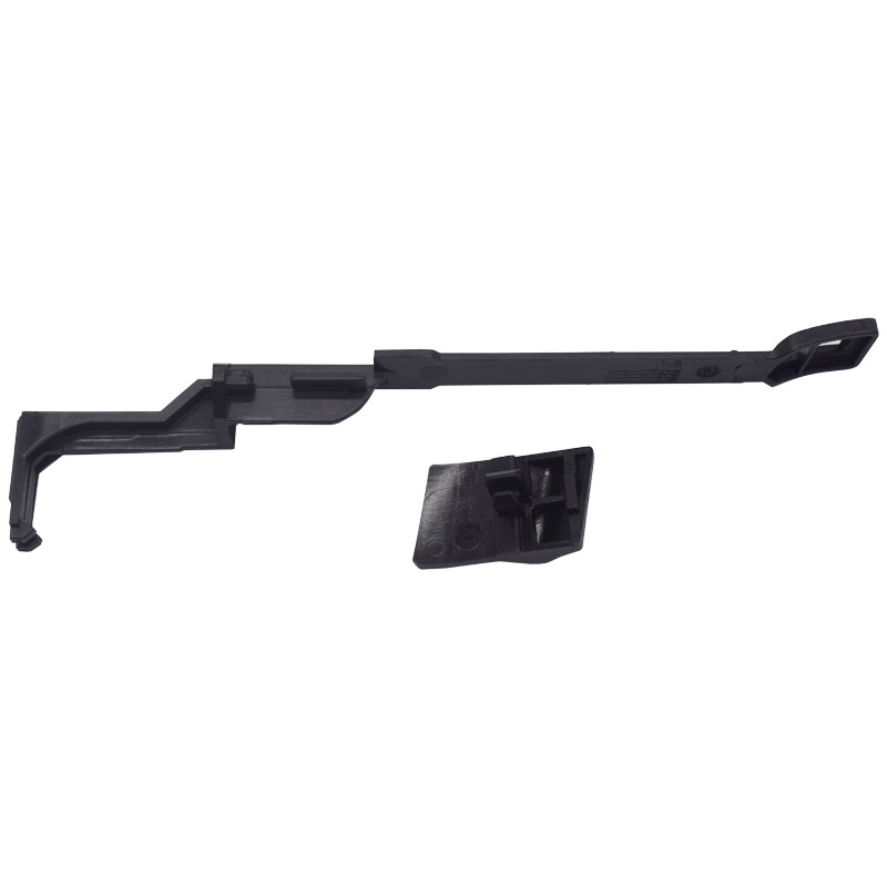 Adjusting Slide&Switch Button for Bosch 3 601 C94 0D1 GWS7-115 Angle Grinder