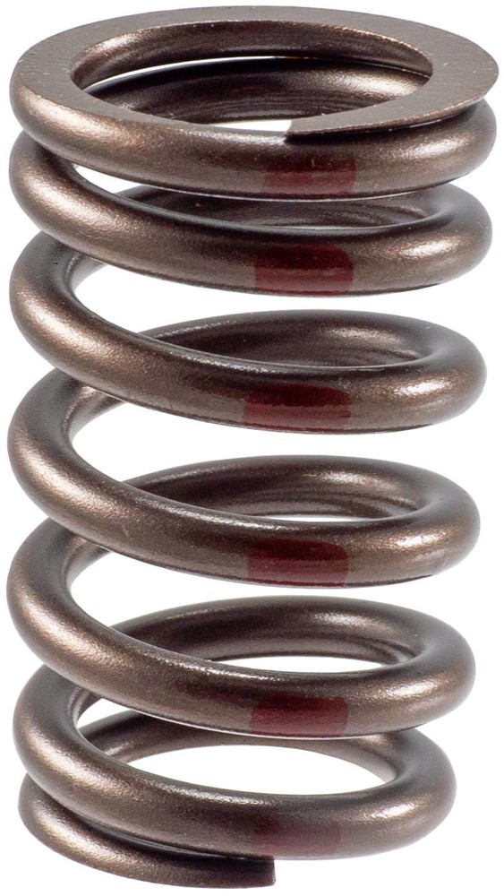 Engine Valve Spring-Stock Melling VS-510