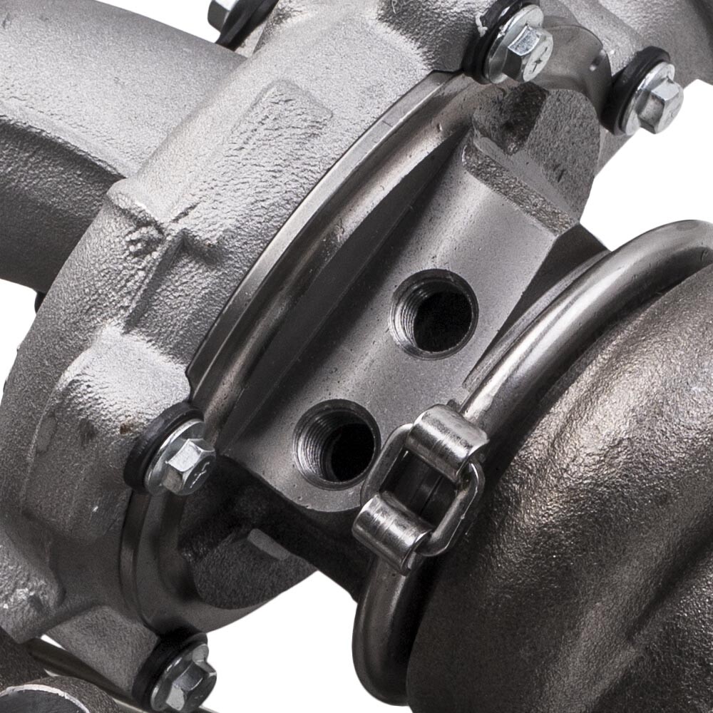 Turbo charger For Chevrolet Chevy Cruze Sonic Trax Buick Encore 55565353 1.4L