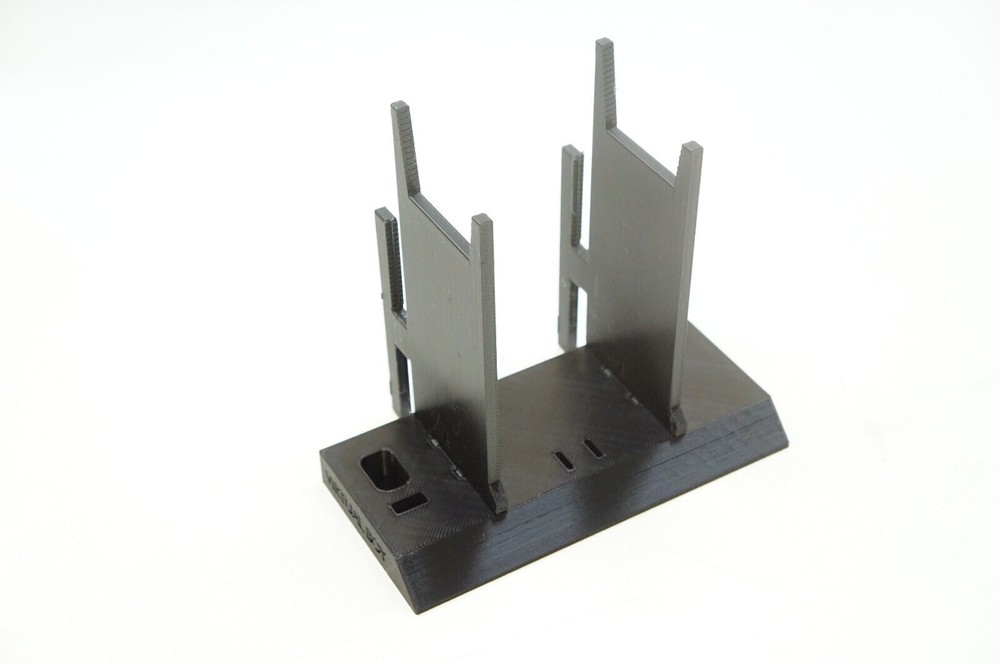 Controller Display Stand Mount Holder for Virtual Boy