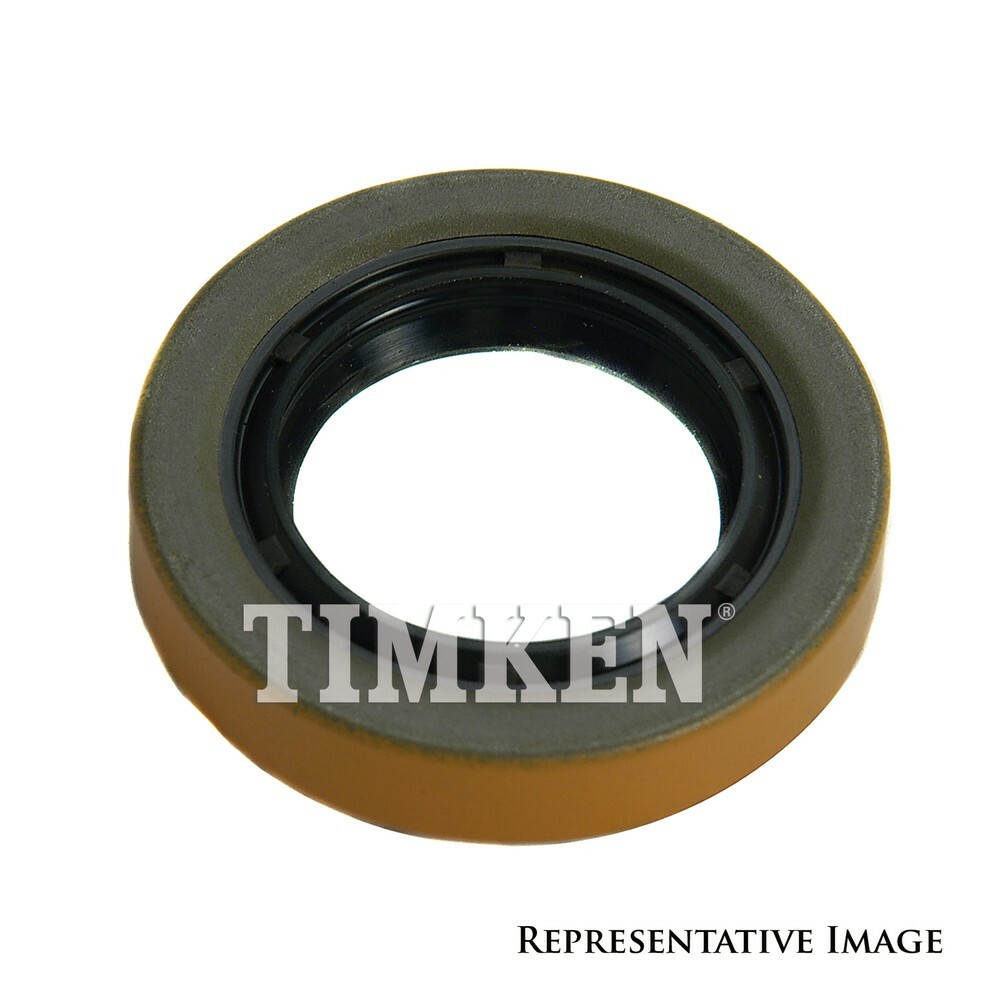 Wheel Seal  Timken  7750