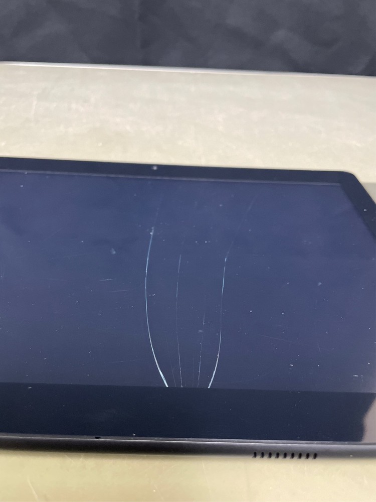 Android Tablet 10 Inch