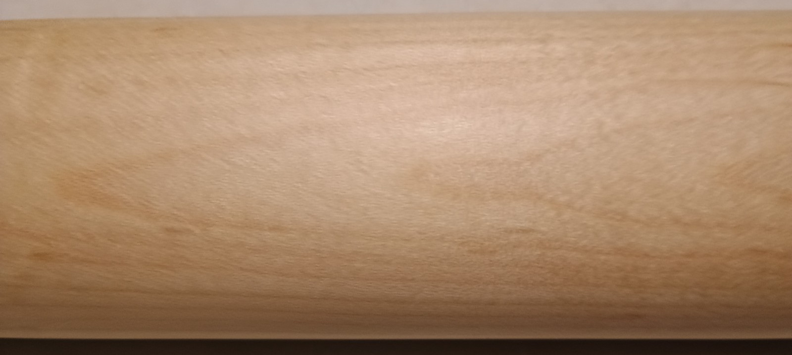 OPEN BOX Nashville Guitar Works Precision Bass Neck Maple Fretboard Tuners NGW