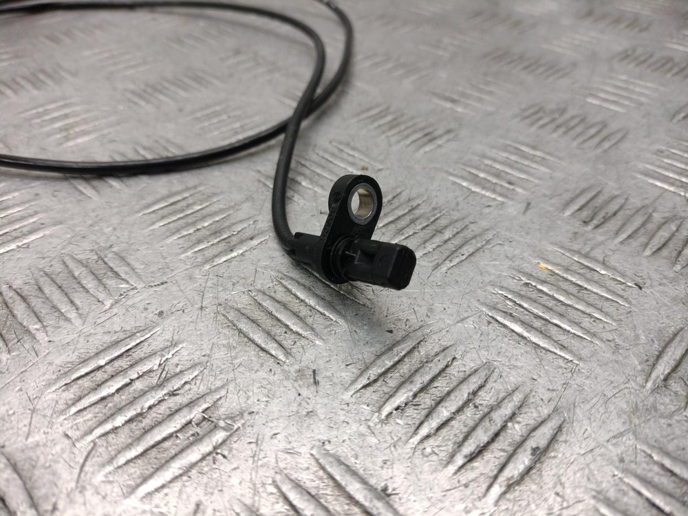 CFMOTO CF800 800MT ABS SENSOR REAR