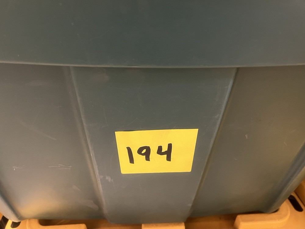 SubGravity Wetnotes Underwater Notebook (New)