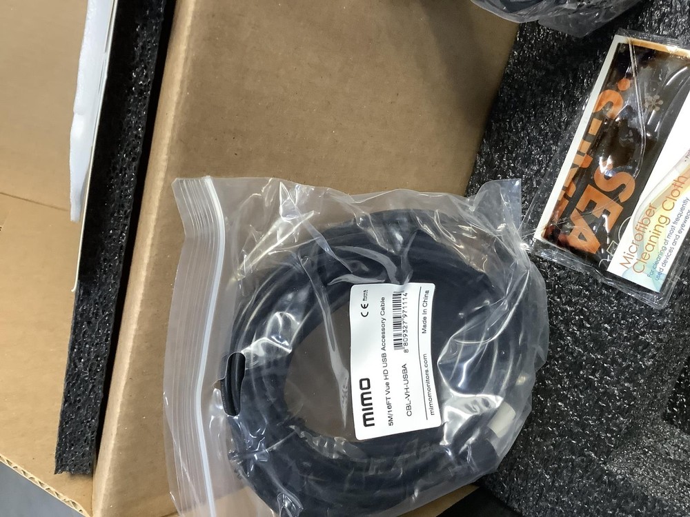 Polycom GoToRoom Video Conferencing System by LogMeIn