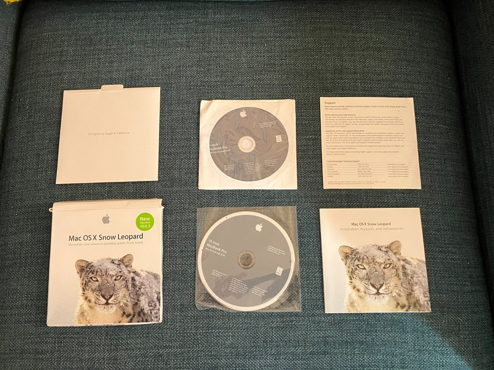 Pro Tools 10 Institution Edition With iLok and additional software