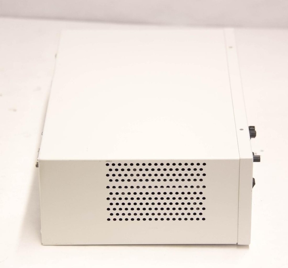 Nikon DN100 Digital Net Camera Control Unit USED (9100)R