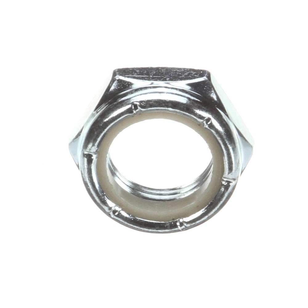 NUT 11255 - Genuine OEM Replacement Part