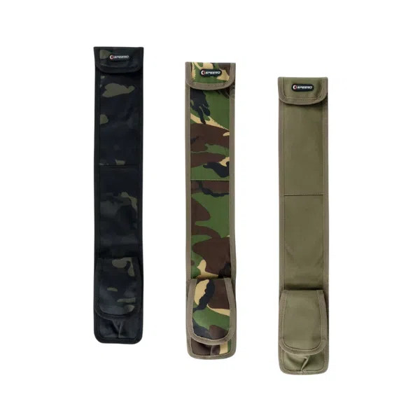 Speero Distance Stick Pouch