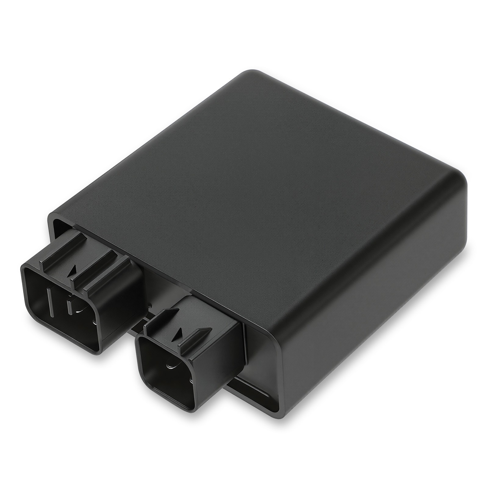 CDI ECU Box Ignition Module Box For Honda CRF450R CRF 450 R 2004-2007 Brand New