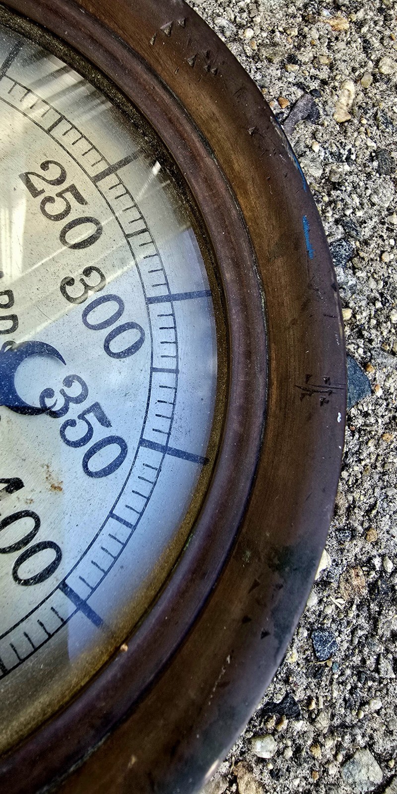 c1925 Todd Shipyard Tebo Brooklyn Ny Marine Repair Drydocks Steam Boiler