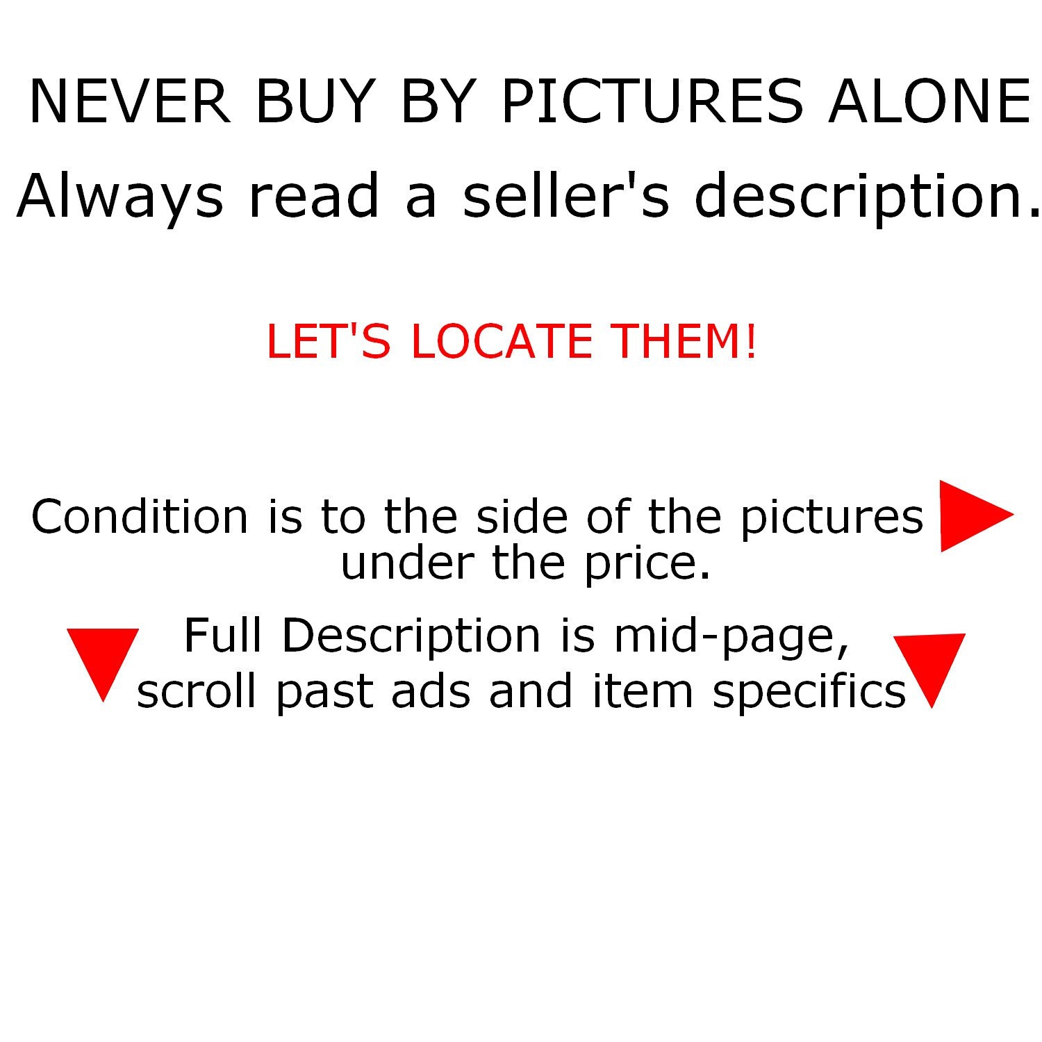 Dona's Vintage 1993 Bloomer Basket Slip Mold D-1173 Flower Pot