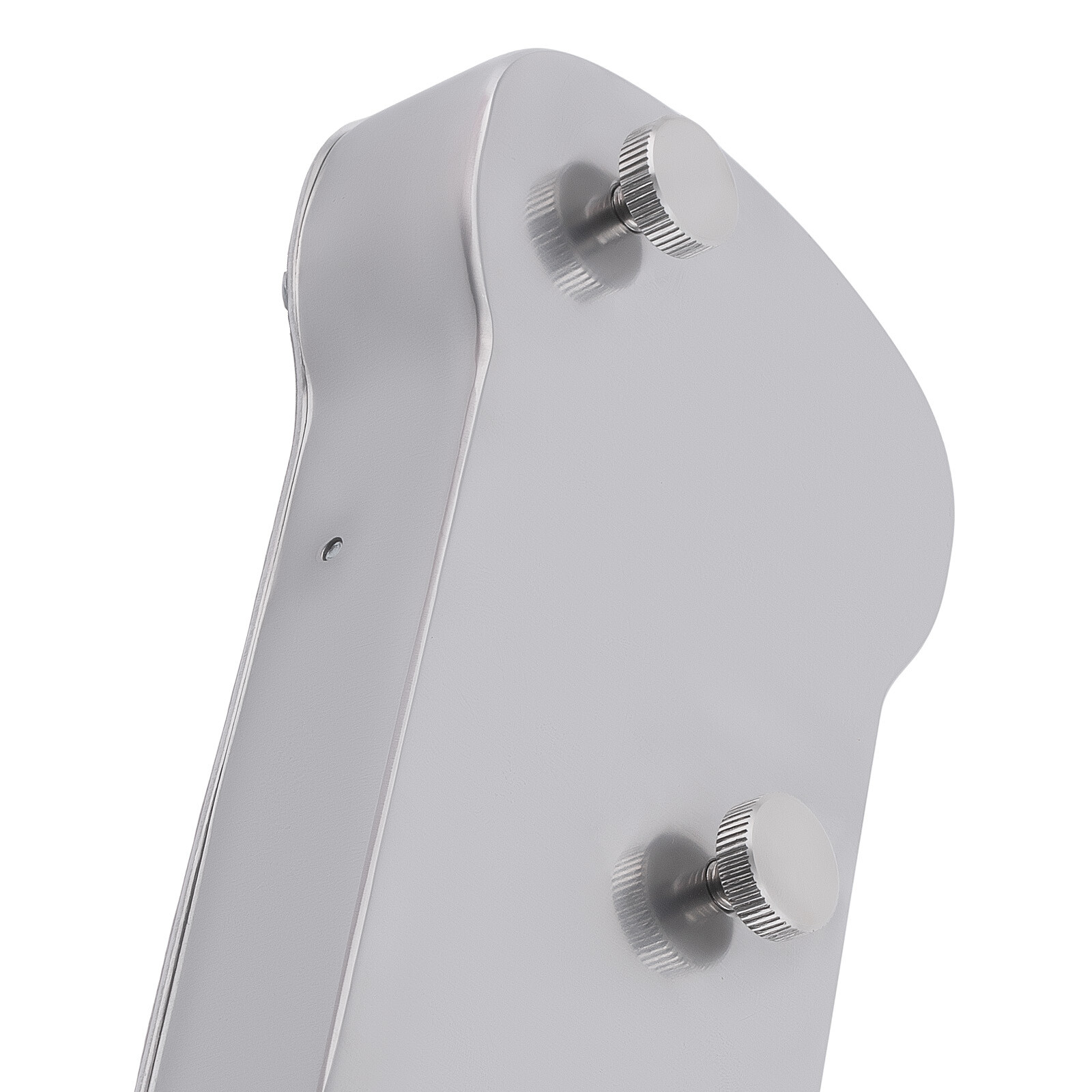 Magnetic Camber Caster KingPin Gauge Automobile Car Truck Wheel Alignment Tool