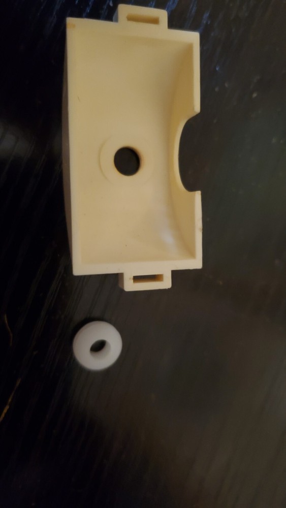 Galaxy Saturn Turbo Replacement Led Meter Light Kit