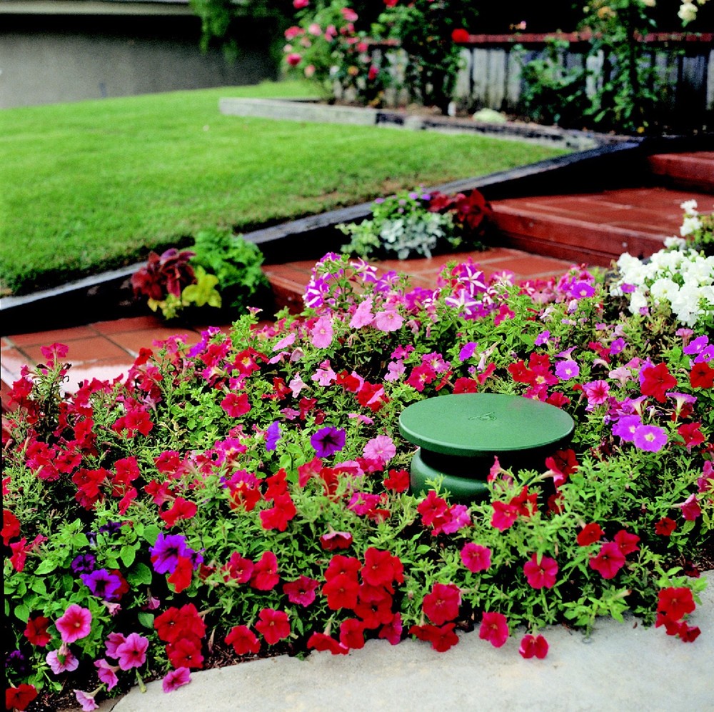 TIC GS5 - 100W 5" Compact Omni Speakers 2 X (pair)