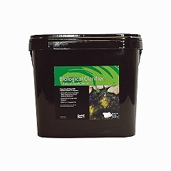 CrystalClear Biological Clarifier - 300 pkts.
