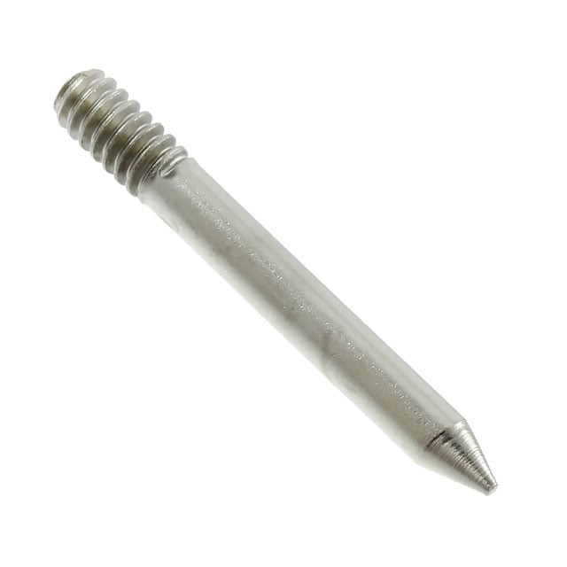 WELLER MT1 WELLER SOLDER TIP 4MM