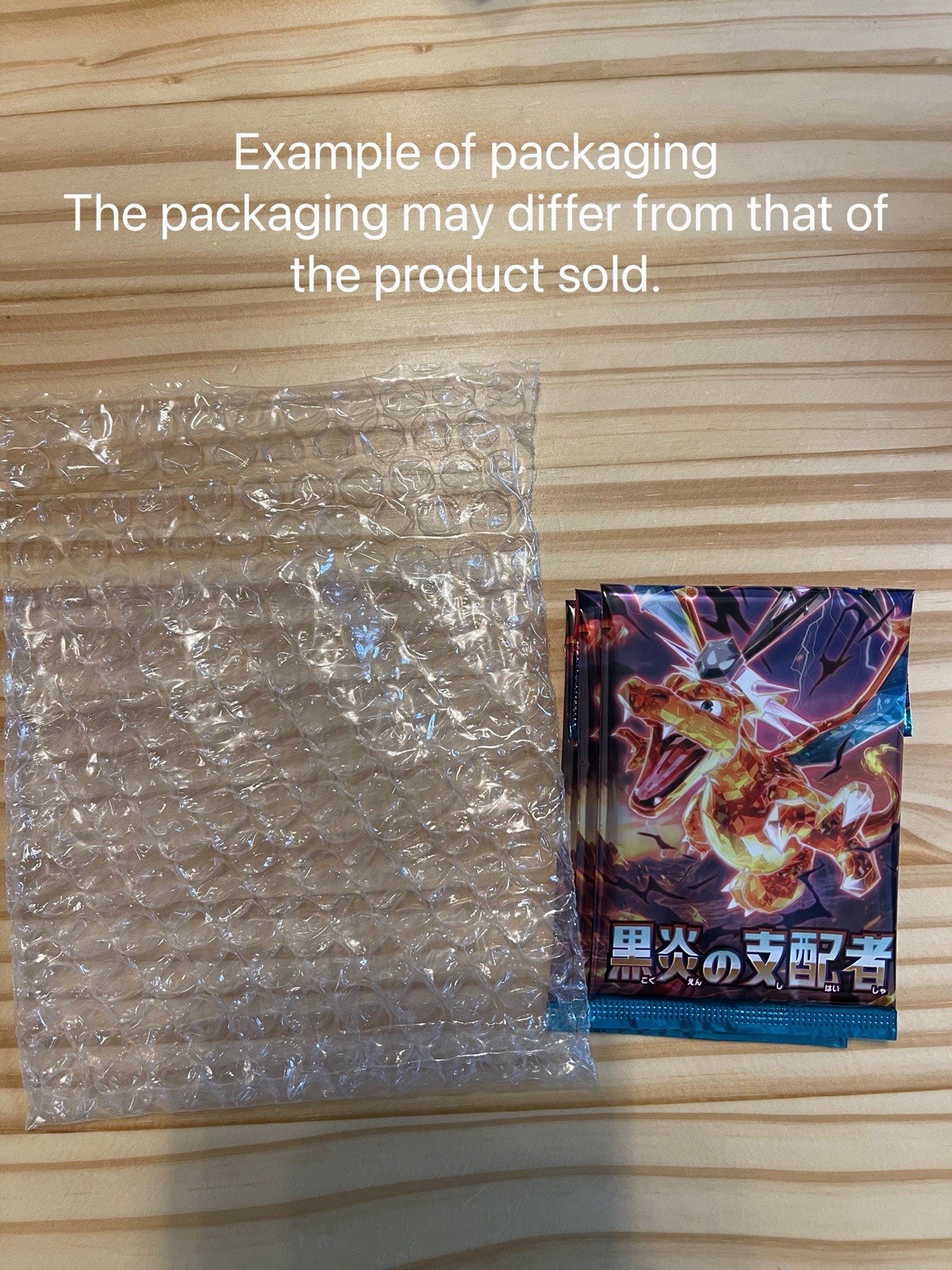 10 Pack MEGA Expansion Pack Ninja Spinner M4 Pack Japanese Pokemon Cards