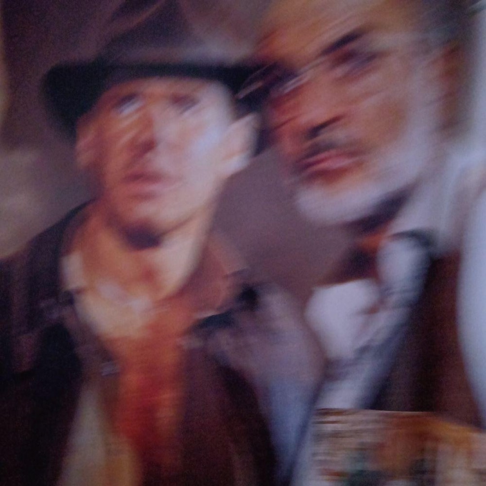 schindler indianjONEs print