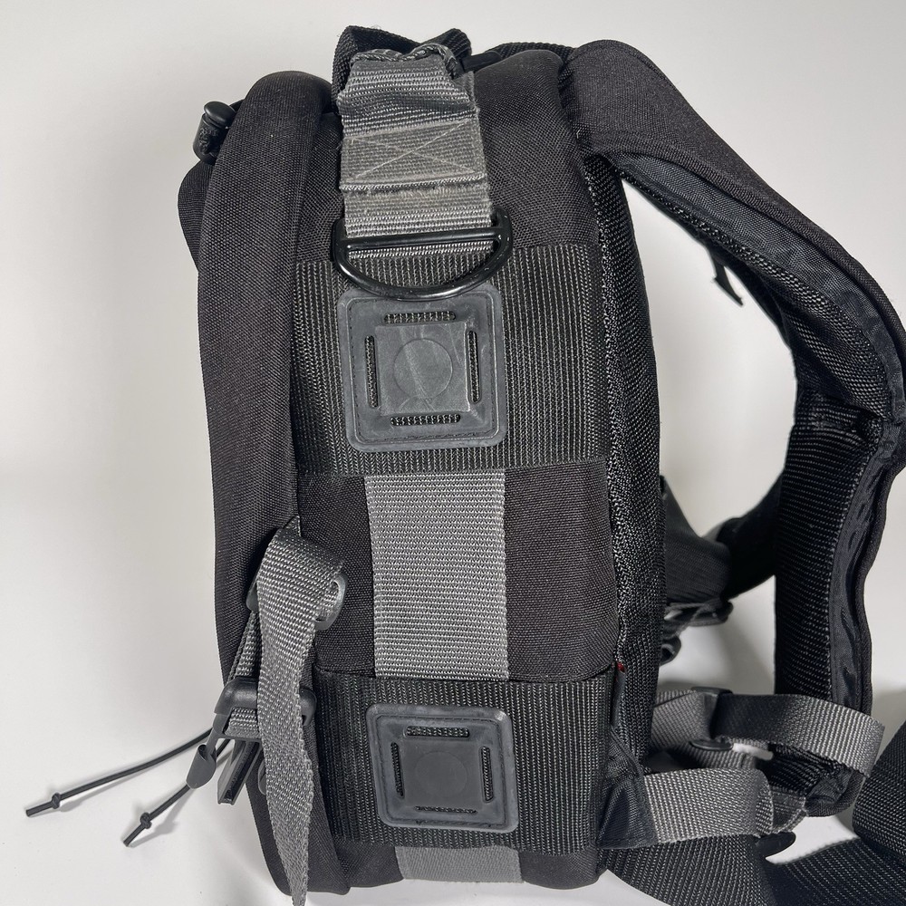 Tamrac Expedition 4 Professional Camera Backpack