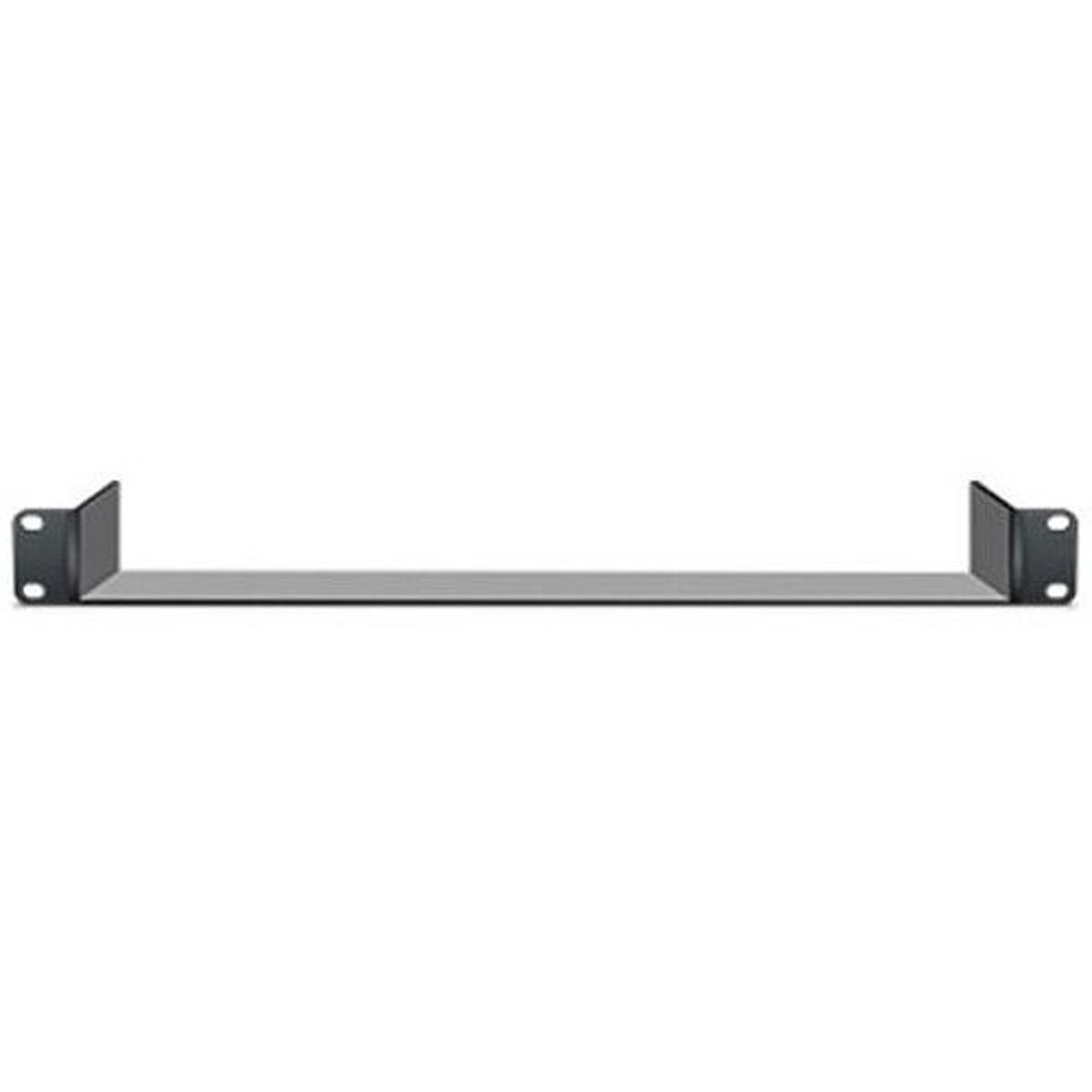 Blackmagic Design 1U Universal Rack Shelf