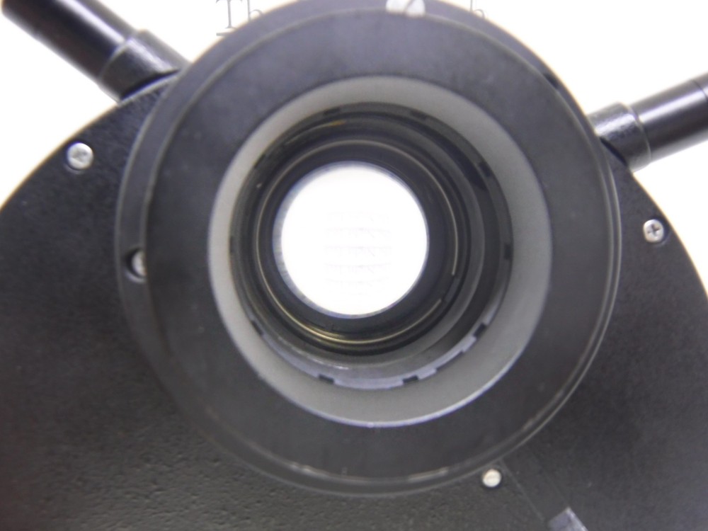 Olympus Phase Contrast Condenser 1.25 for Microscope