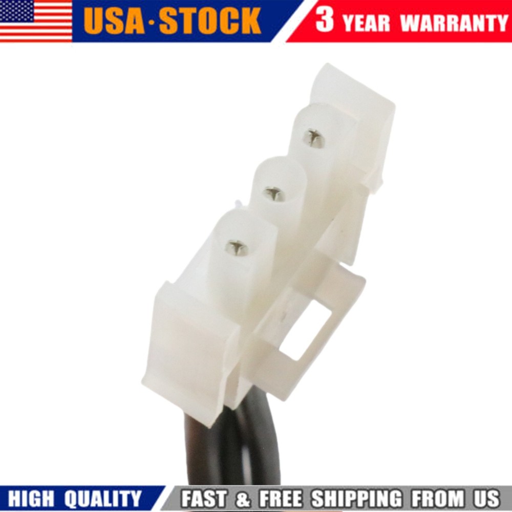 For Sub-Zero 115V New 7013196 Replacement Water Pump Compatible