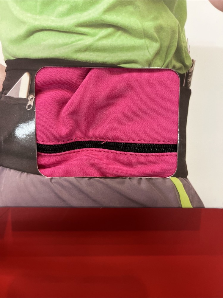 Activewrap For Personal Items Small/Medium