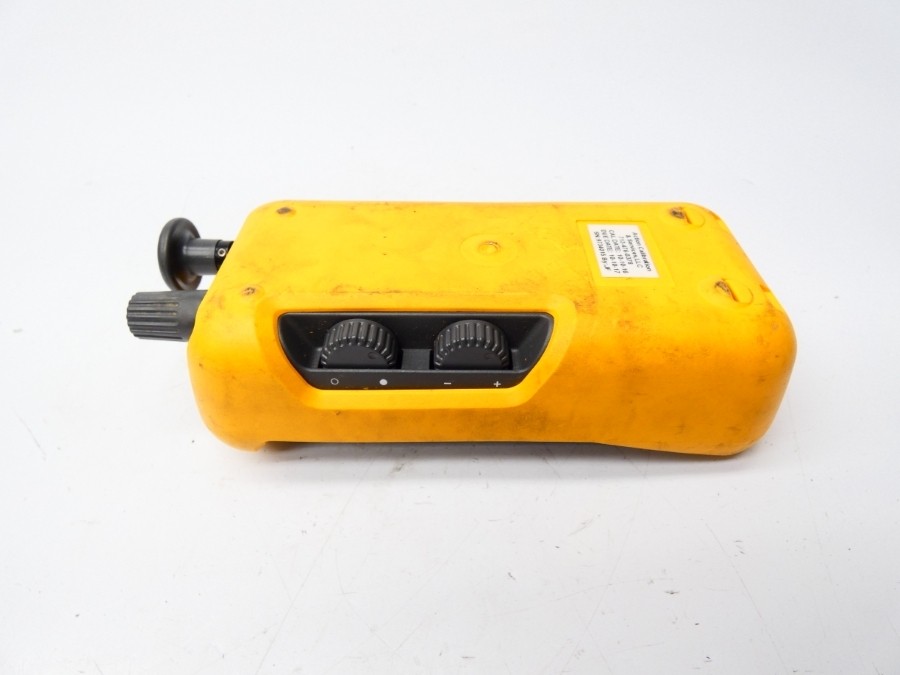 FLUKE 718300G UNMP