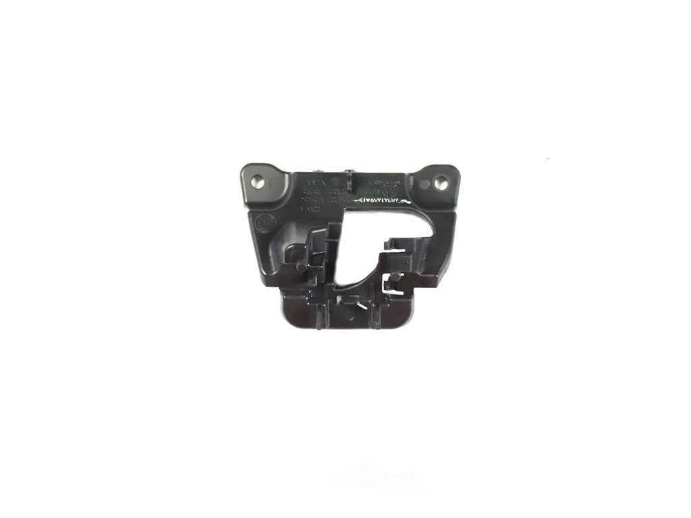 Camera Mount Mopar 68361659AD