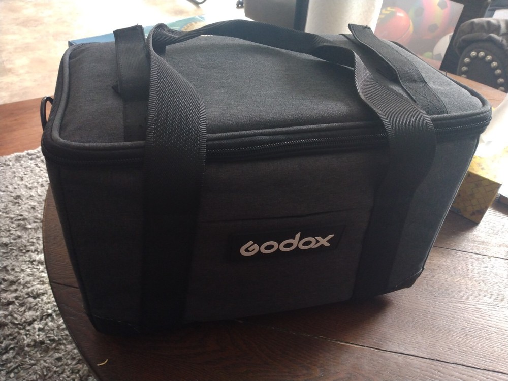 godox ml60
