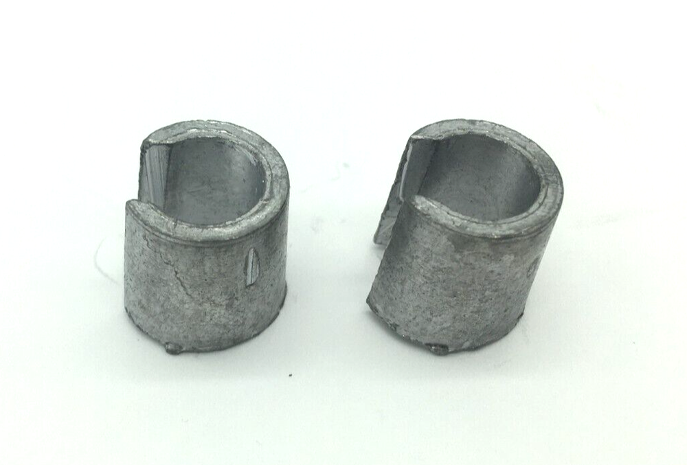 JIS to SAE, Pencil Post Battery Post Conversion Pair