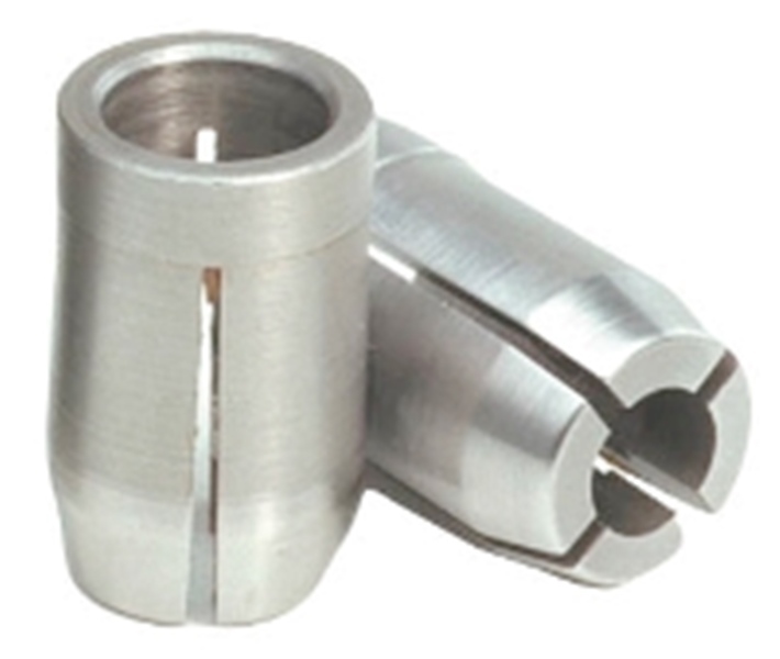 Forster - Bullet Puller Collet 452 Cal (BP2452)