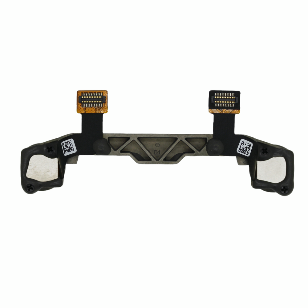 OEM DJI Mavic 2 Pro/Zoom/Enterprise Forward Vision Sensor Module Board Replace